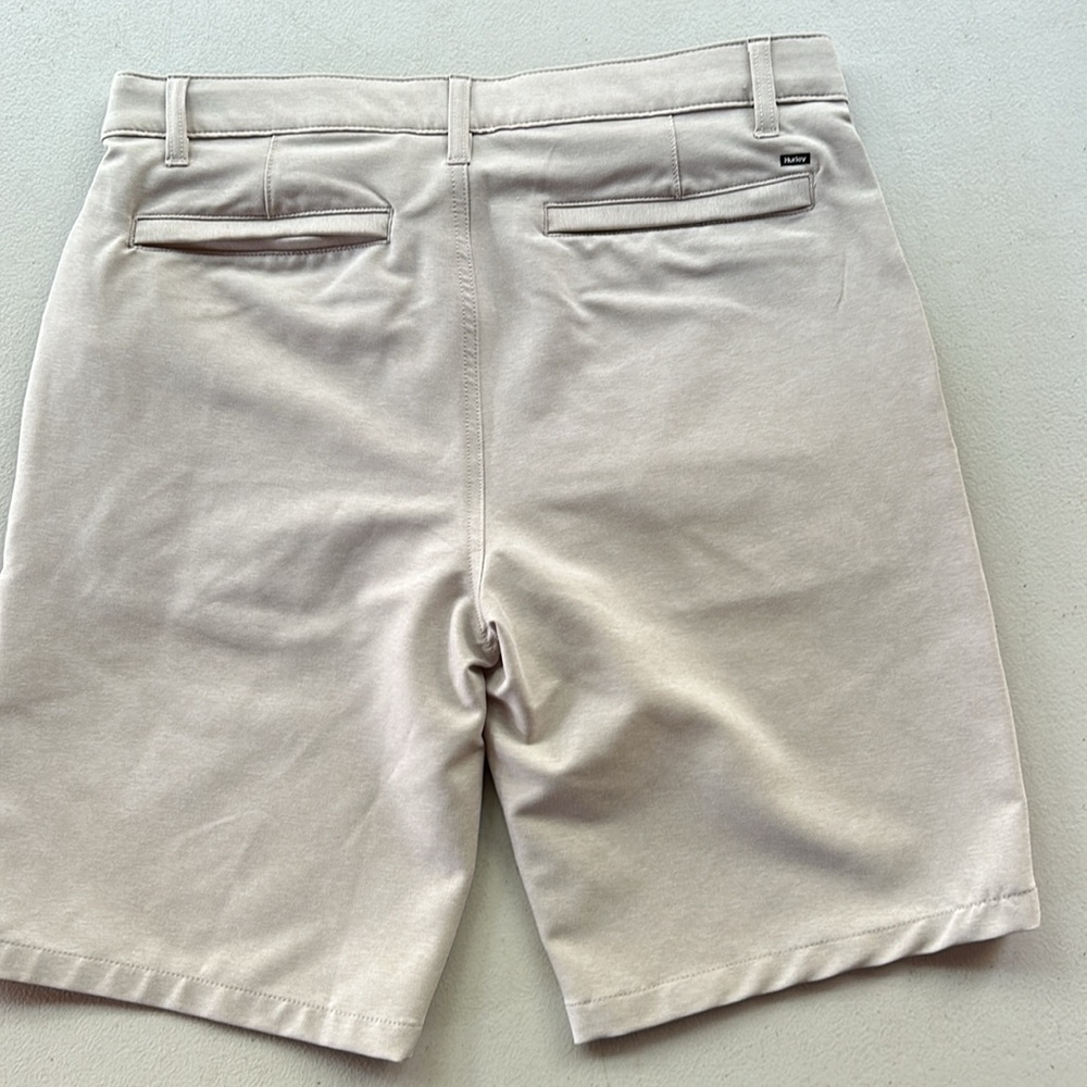 Hurley Mens Midweight Hybrid Walk short Bundle (32) - Picture 15 of 16
